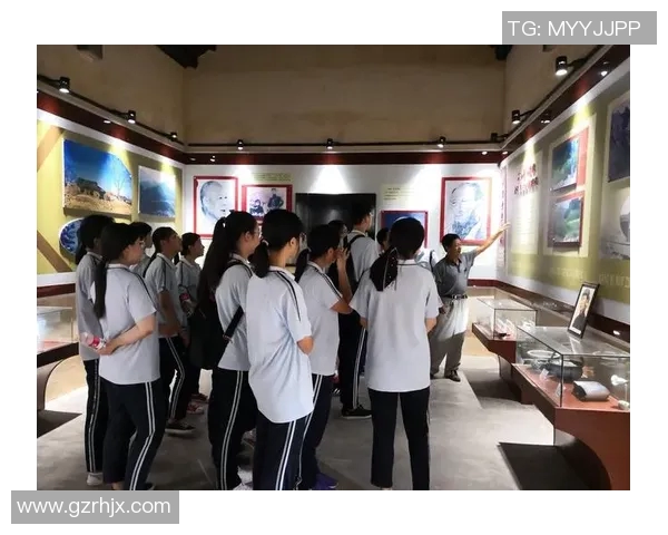 加莱诺的艺术魅力探寻与文化传承之旅