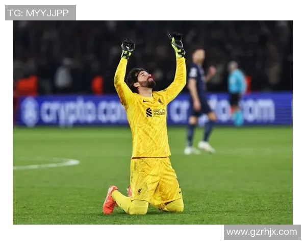 利物浦与巴塞罗那精彩对决全场录像回放尽在此处分享