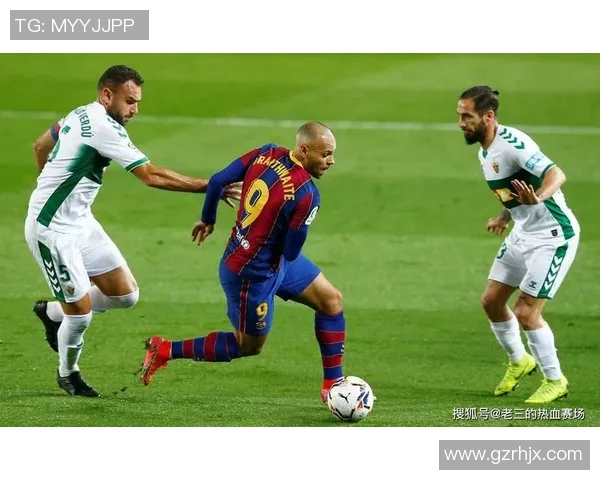 圣派维与摩纳哥对决前瞻分析及比赛结果预测探讨