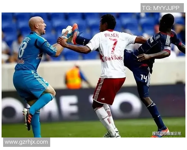 堪萨斯特城与芝加哥的激烈对决谁将赢得这场足球盛宴