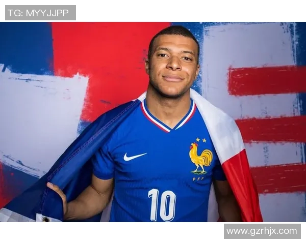 姆巴佩欧冠夜大放异彩赛后透露未来去向引发热议