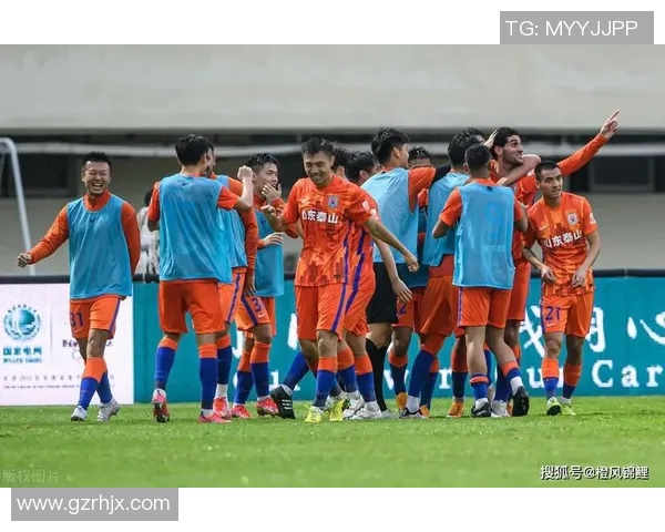 尼姆对朗斯比赛结果分析及比分预测全解析